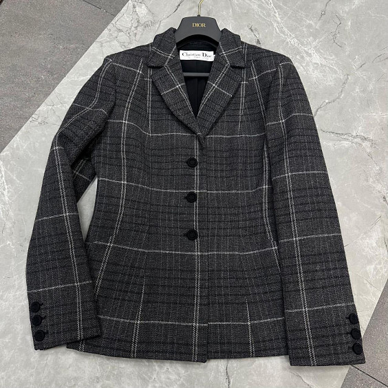 Christian Dior Жакет