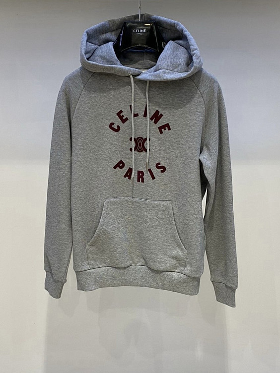 Celine Худи