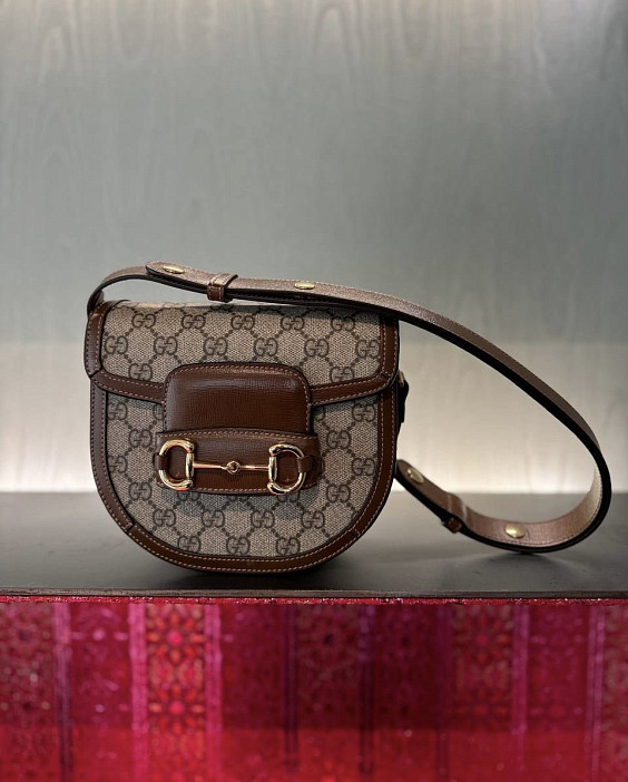 Gucci Сумка