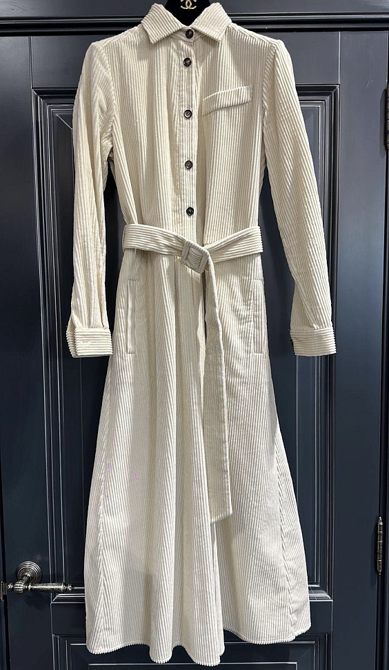 Kiton Платье