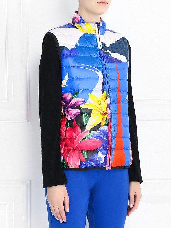 Etro Жилетка