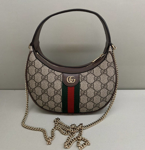 Gucci Сумка