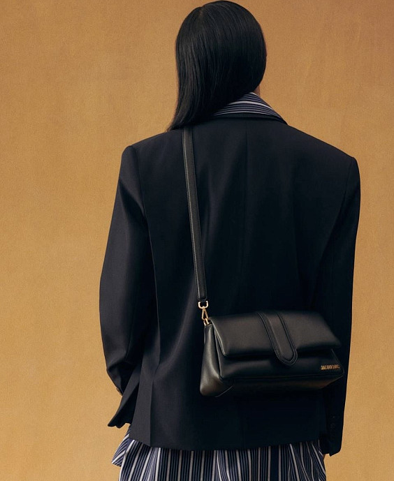 Jacquemus Сумка