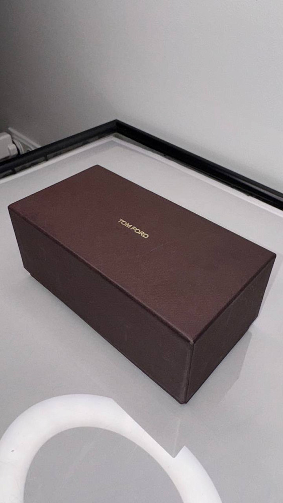 Очки смотреть фото