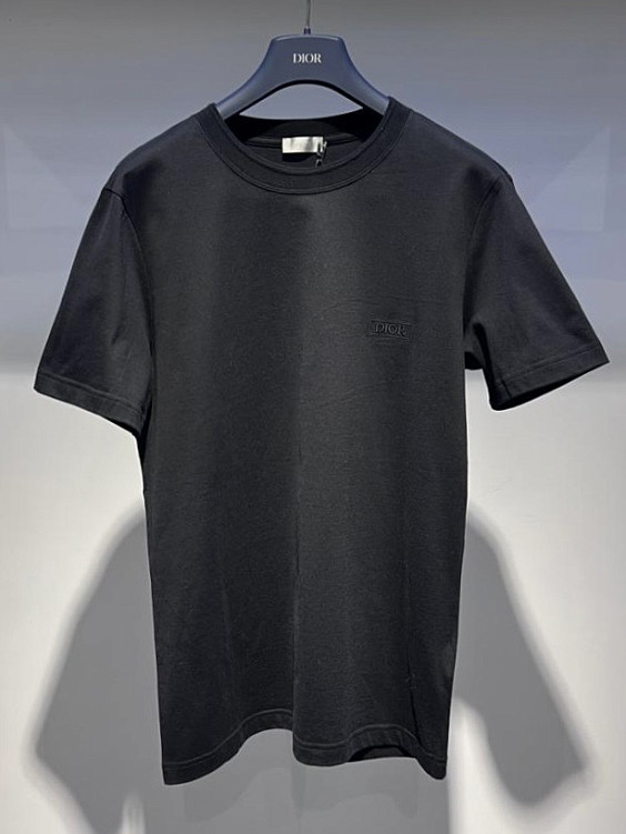 Christian Dior Футболка