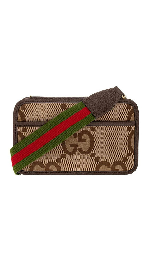 Gucci Сумка