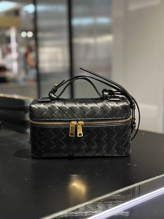 Bottega Veneta Сумка