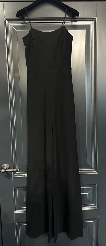 Chanel Комбинезон