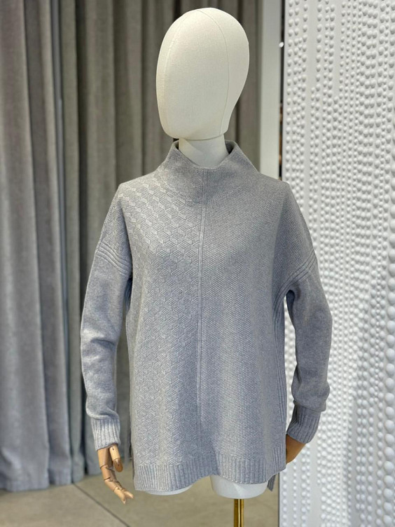 Loro Piana Свитер