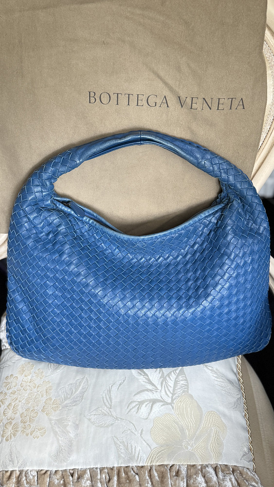 Bottega Veneta Сумка