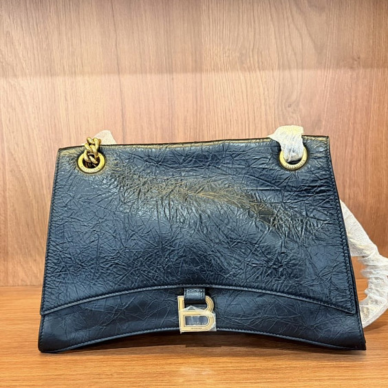 Balenciaga Сумка