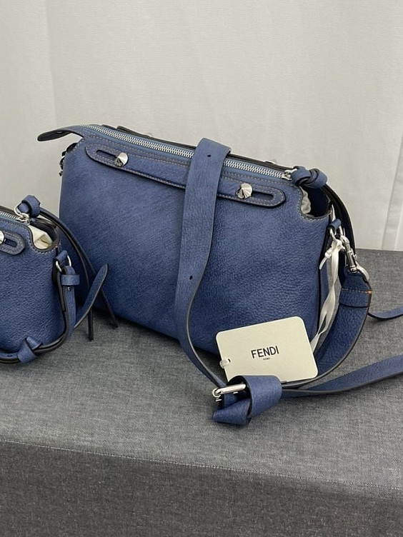 Fendi Сумка