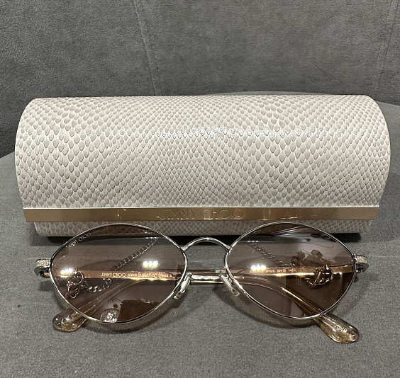 Jimmy Choo Очки