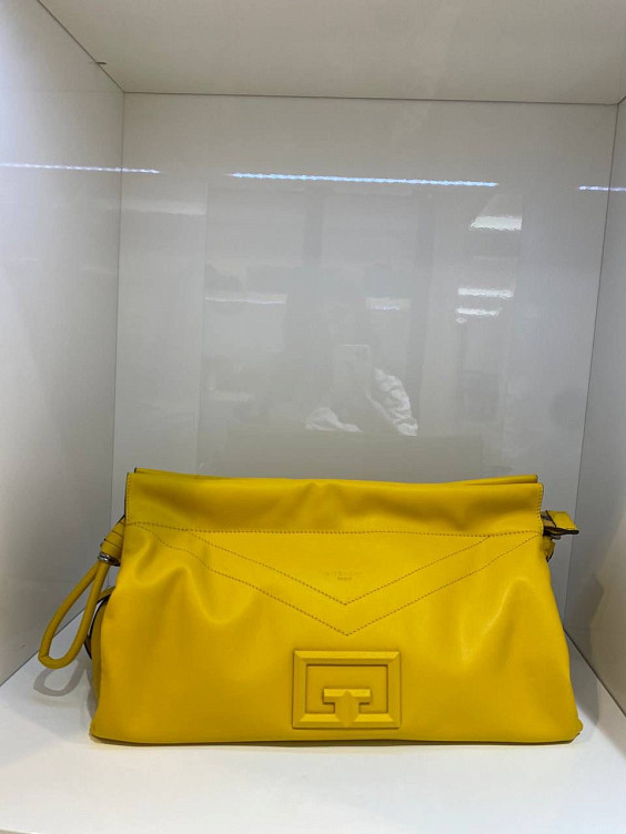Givenchy Сумка