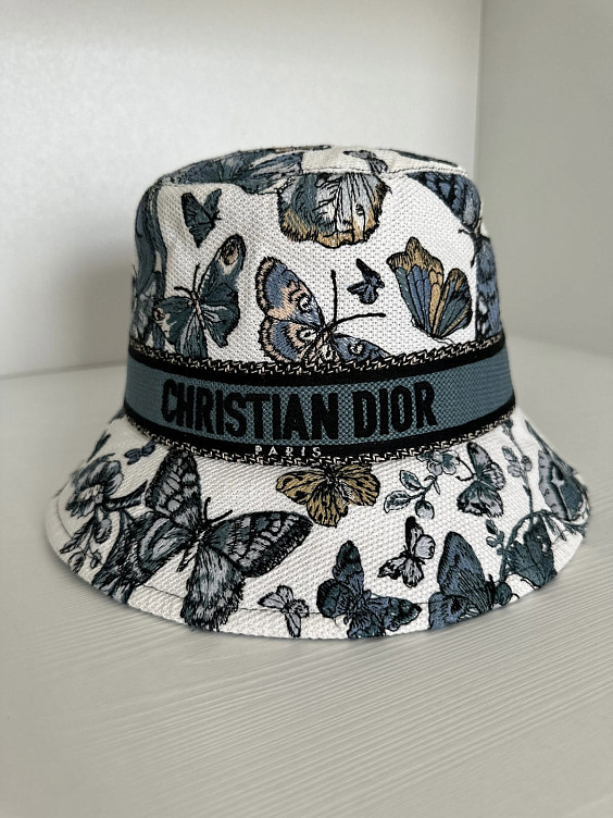 Christian Dior Панама