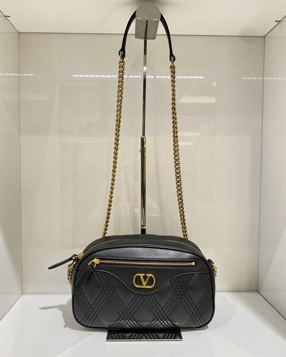 Valentino Сумка