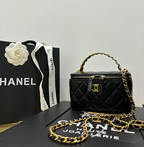 Chanel Сумка