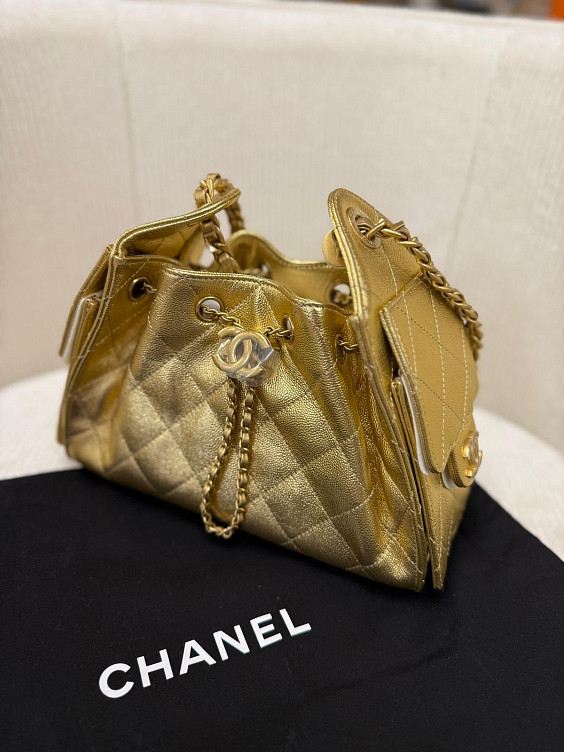 Chanel Сумка