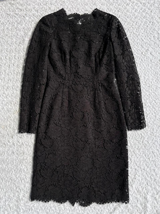 Valentino Платье