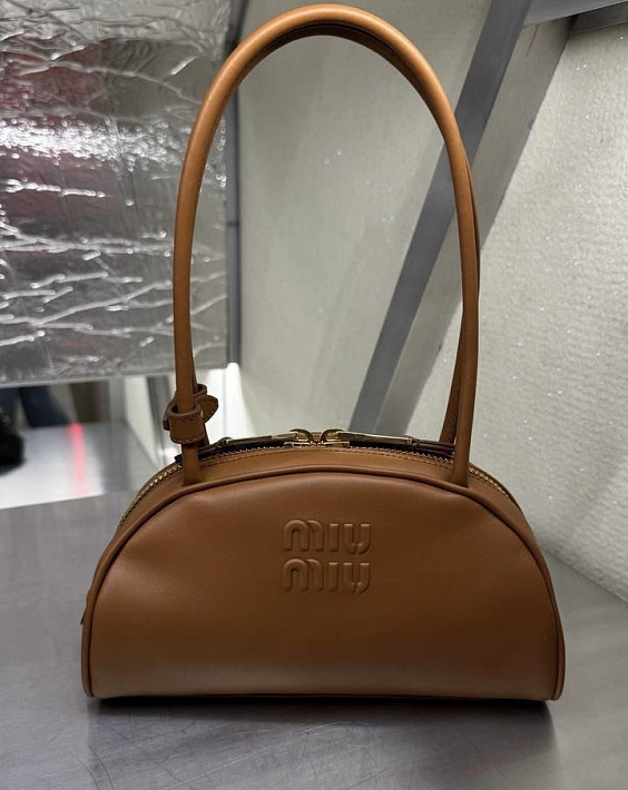 Miu Miu Сумка