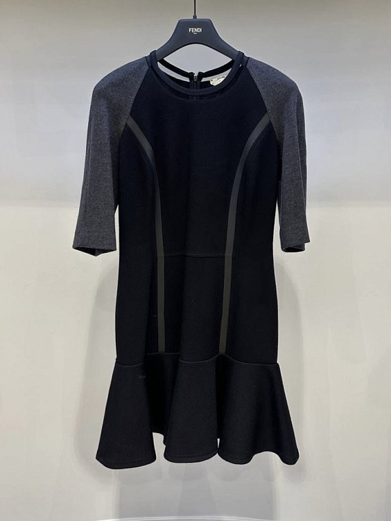 Fendi Платье