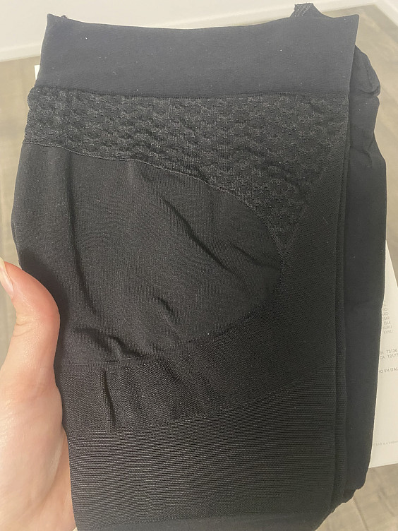 Max Mara Колготки