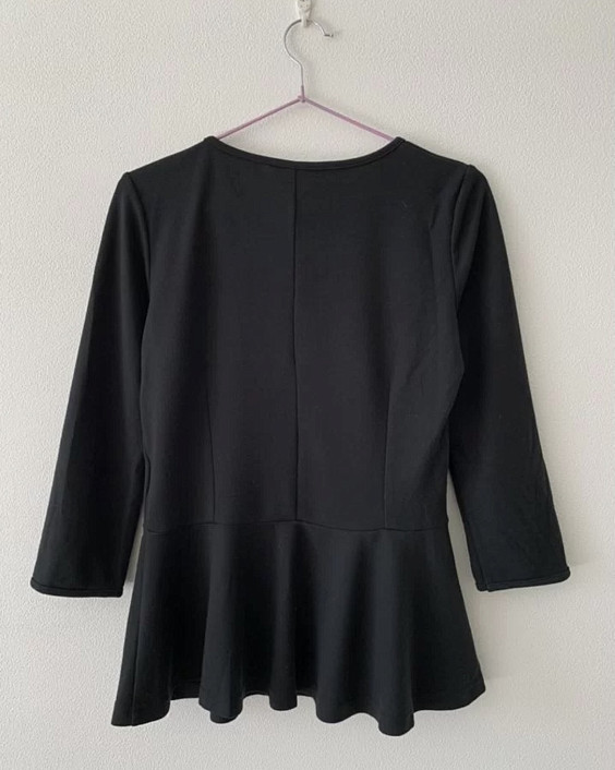 Christian Dior Кофта