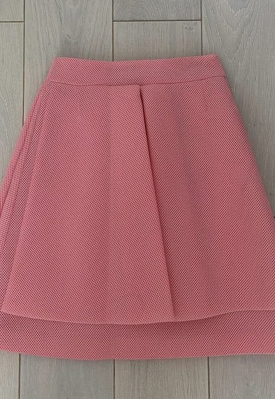 Simone Rocha Костюм