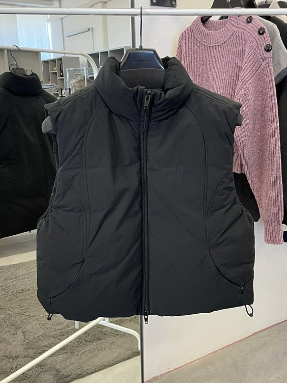 Alexander Wang Жилетка