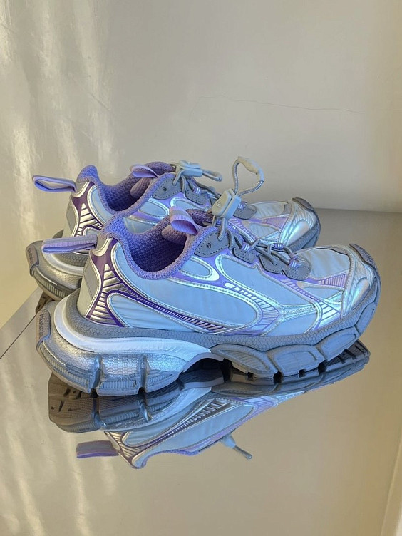 Balenciaga Кроссовки