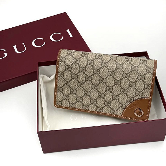 Gucci Сумка