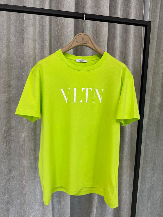 Valentino Футболка