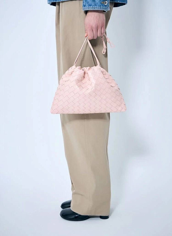 Bottega Veneta Сумка