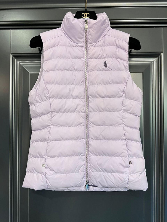 Ralph Lauren Жилетка