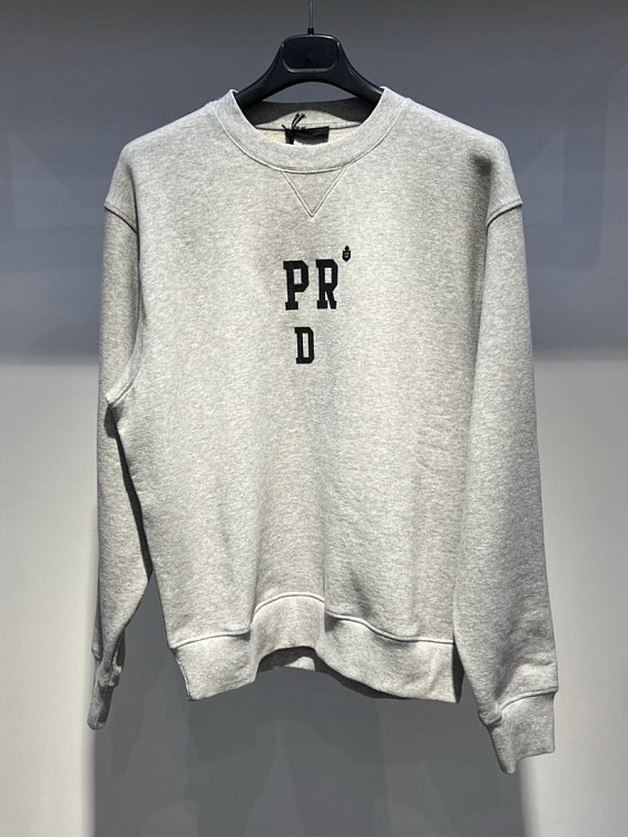 Prada Свитшот