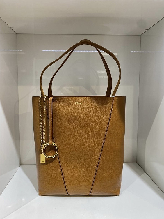 CHLOÉ Сумка