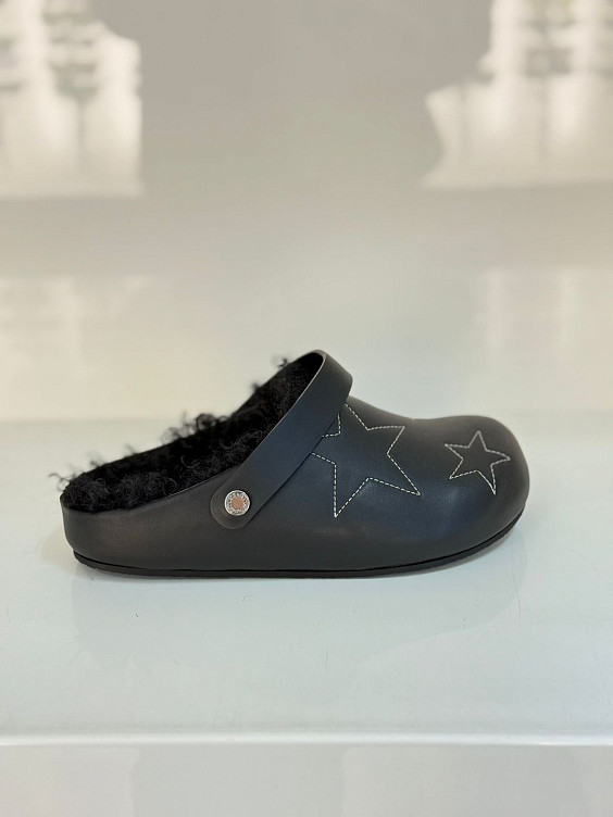 Stella McCartney Сабо