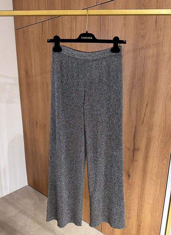 Missoni Брюки