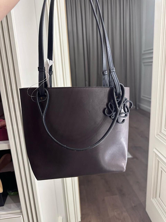 Loewe Сумка