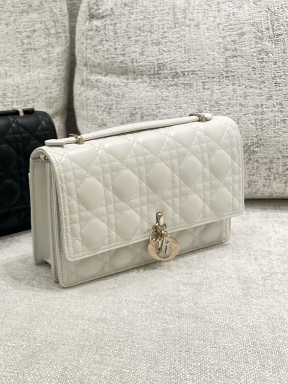 Christian Dior Сумка