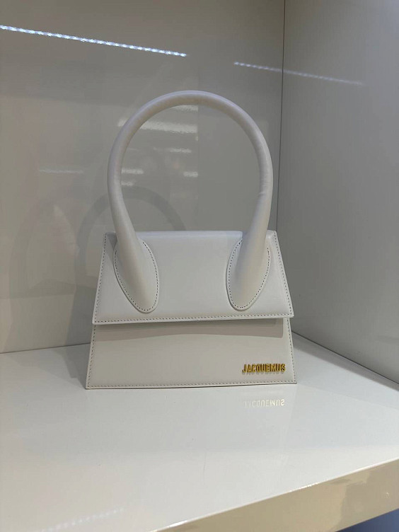 Jacquemus Сумка