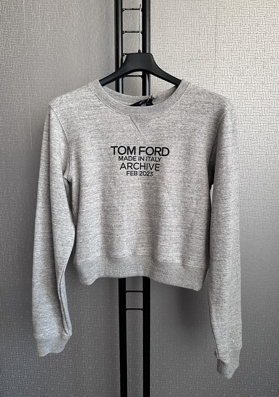 Tom Ford Свитшот