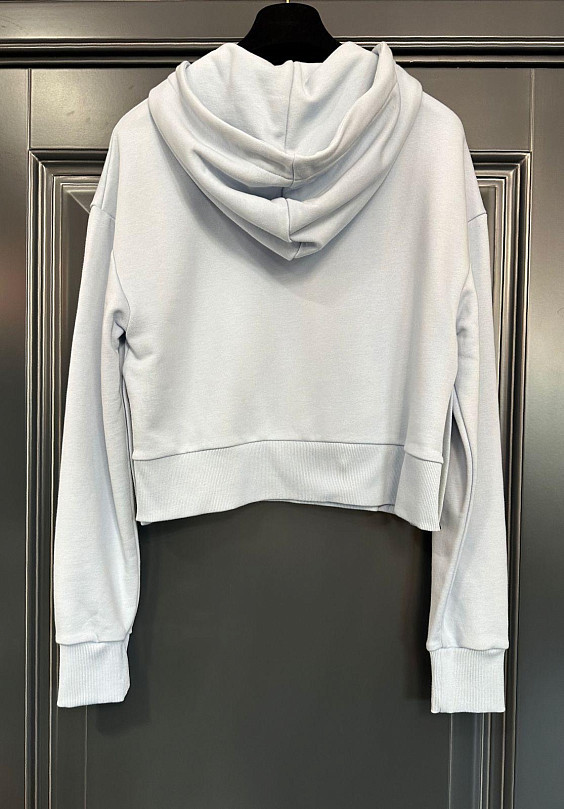 Balmain Худи