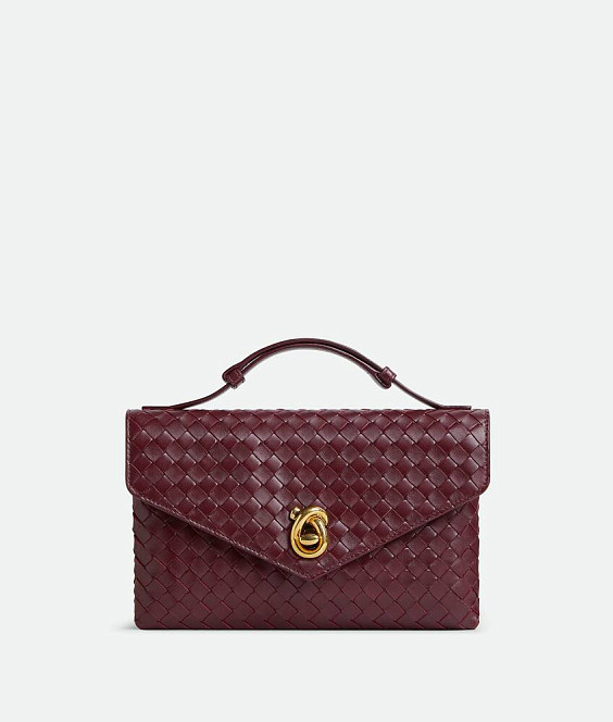 Bottega Veneta Сумка