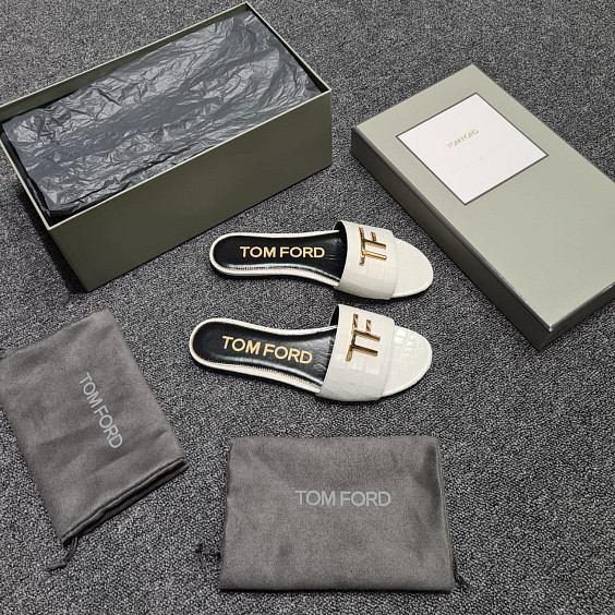 Tom Ford Сабо