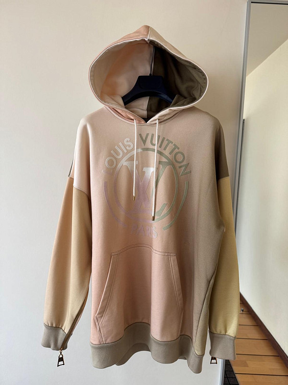 Louis Vuitton Худи