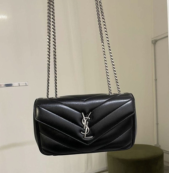 Saint Laurent Сумка