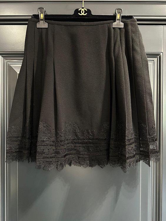Ermanno Scervino Юбка