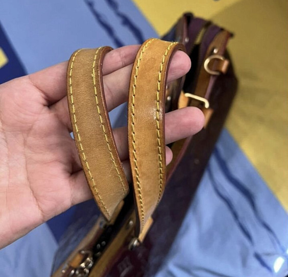 Louis Vuitton Сумка