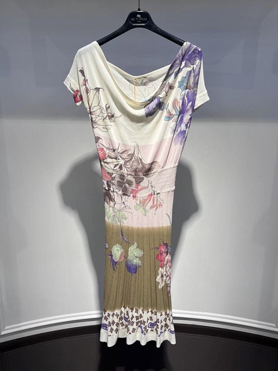 Etro Платье